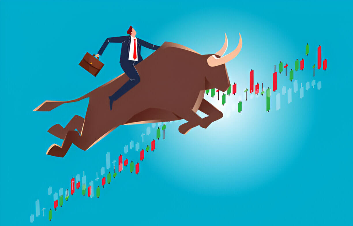 Stock Market Analysis